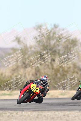 media/Jan-16-2026-CVMA Friday Practice (Fri) [[6f2bf47531]]/3-Racer 2/Session 5 (Turn 6)/